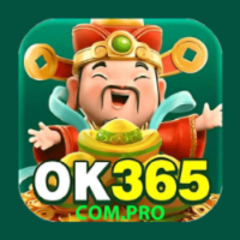 Ok365com Pro's profile picture
