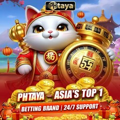 PH TAYA's profile picture