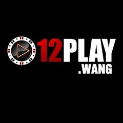 12play wang's profile picture