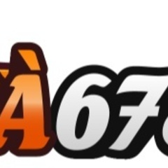 Nhà cái Ga6789's profile picture