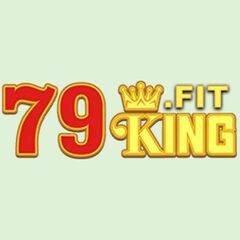 79King  Fit's profile picture