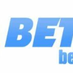 Bett88 Club's profile picture