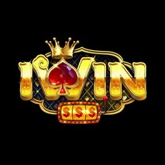 IWIN Club's profile picture