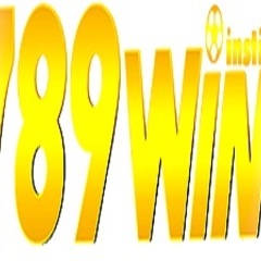 789WIN_NHÀ CÁI CÁ  CƯỢC HÀNG ĐẦU&CHÂU Á's profile picture