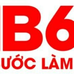 MB 66's profile picture