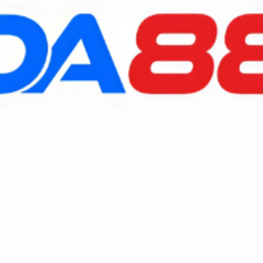 DA88 GAY's profile picture