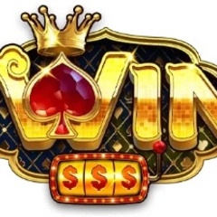 iwinv3 com's profile picture