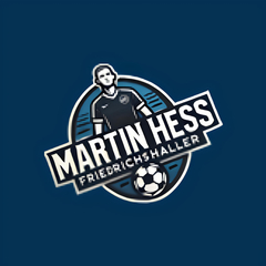 Hess -martin's profile picture