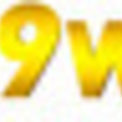 789win la's profile picture