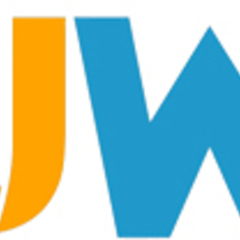 Kuwin Education's profile picture