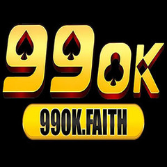 99ok faith's profile picture