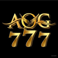 aog777 social's profile picture