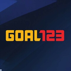 GOAL123 stream's profile picture