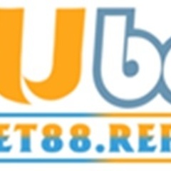 Nhà cái  Kubet's profile picture