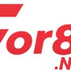 for88 now's profile picture