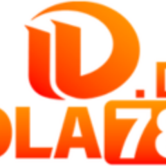 DoLa789 Diy's profile picture