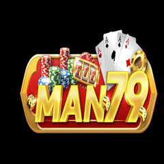 MAN79 Club's profile picture