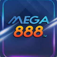 Mega888 apkori's profile picture