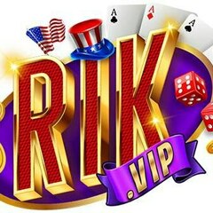 Rikvip v2's profile picture