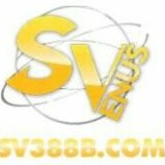 Đá gà  SV388's profile picture