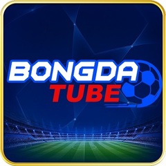 Bongda TUBE's profile picture