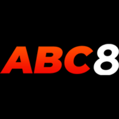 Abc8 Education's profile picture