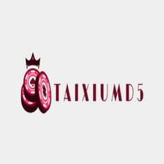 Tai   xiu's profile picture