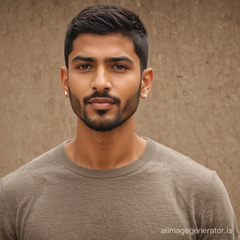 Charles Wyat's profile picture