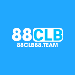 88clb88 Team's profile picture