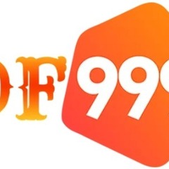 Nhà cái DF999's profile picture