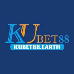 kubet88 earth's profile picture