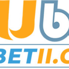 Kubet - Nền Tảng Đổi  Thưởng Uy Tín và Đa Dạng's profile picture