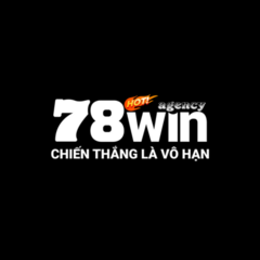78WIN Agency's profile picture