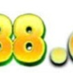 Good88 Cards's profile picture