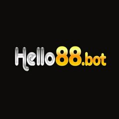 Nha Cai Hello88's profile picture