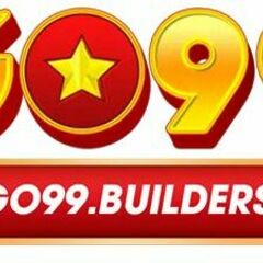 GO99 builders's profile picture