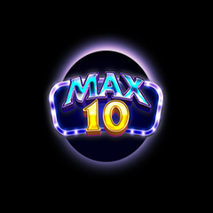 Max10 Club's profile picture