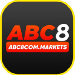 ABC8 abc8com.markets's profile picture