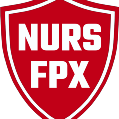 Aleyna 67's profile picture