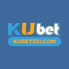kubet  331's profile picture