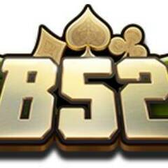 B52 V3's profile picture