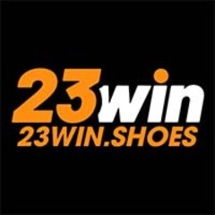 23Win Shoes's profile picture