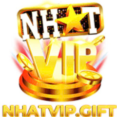 Nhatvip gift1's profile picture