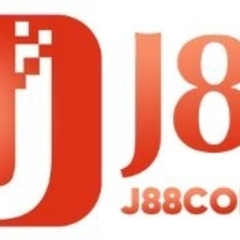 J88 Ink's profile picture