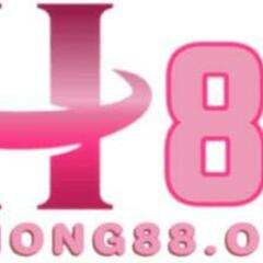 hong88org org's profile picture