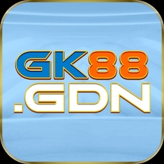 GK88 gdn's profile picture