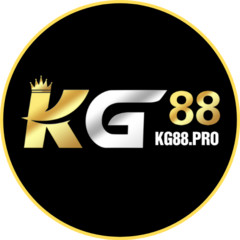 KG88 Trang Chủ Chính Thức's profile picture