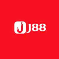J88 Community's profile picture