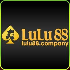 Lulu88 Company's profile picture