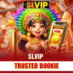 Slvip Sbs's profile picture